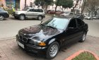 BMW 3 Series 1999 - Bán BMW 3 Series đời 1999, màu đen
