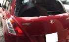 Suzuki Swift 2015 - Bán Suzuki Swift năm sản xuất 2015, màu đỏ, nhập khẩu