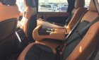 LandRover Sport 3.0 2018 - Bán xe Range Rover Sport HSE 3.0 sản xuất 2018, hàng xuất Mỹ