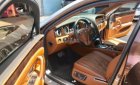 Bentley Continental 2016 - Cần bán Bentley Continental đời 2016, màu nâu, nhập khẩu