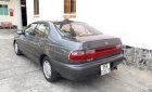 Toyota Corona GLi  1993 - Bán Toyota Corona GLi 1993, màu xám, nhập khẩu nguyên chiếc còn mới, giá chỉ 175 triệu