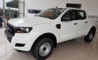 Ford Ranger XL 4x4 2018 - Bán xe Ford Ranger XL 4x4 2018, hỗ trợ trả góp 90%, vui lòng liên hệ Mr Trung 0967664648