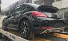 Volkswagen Beetle Dune 2017 - Bán xe Volkswagen Beetle Dune, nhập khẩu chính hãng mới 100% - nhiều màu giao ngay 0967335988