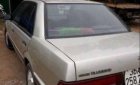 Nissan Bluebird 1992 - Bán Nissan Bluebird đời 1992, màu bạc, nhập khẩu nguyên chiếc, giá tốt