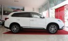 Mitsubishi Stavic CVT Premium 2018 - Khuyến mãi tháng 5 Mitsubishi Outlander 2.0 CVT Premium 1 cầu đời 2018, số tự động tại Đà Nẵng - L/H: 01215.537.547