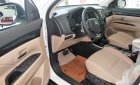 Mitsubishi Stavic CVT Premium 2018 - Giá xe tháng 5 Mitsubishi Outlander 2.4 CVT 2 cầu đời 2018, số tự động tại Đà Nẵng - L/H: 0905.070.317
