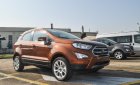 Ford EcoSport 2018 - Bán xe Ford EcoSport 2018 1.5L 1.0 (xe cao cấp), giá xe chưa giảm, liên hệ nhận giá xe rẻ nhất: 093.114.2545 -097.140.7753