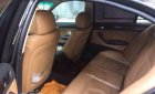 BMW 3 Series  318i 2003 - Bán BMW 3 Series 318i năm 2003, màu đen, nhập khẩu 