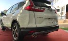 Honda CR V 1.5 E 2018 - [Biên Hoà] Honda CRV 2018 turbo, ưu đãi khủng, giá 963tr, đủ màu giao ngay, hỗ trợ NH 80%