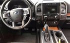 Ford F 150 Limited 2017 - Bán Ford F 150 Limited năm 2017, màu đen, nhập khẩu