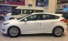 Ford Focus 2018 - Bán Focus bản full giá lăn bánh