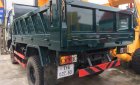 Xe tải 1250kg 2017 - Ben Chiến Thắng 4T6, hỗ trợ vay cao, có xe giao ngay