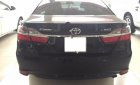 Toyota Camry 2.0E 2016 - Auto Bán Toyota Camry 2.0E sản xuất 2016, màu đen 