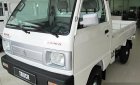 Suzuki Super Carry Truck 2018 - Bán xe tải Suzuki 2018, mới 100%