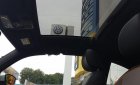 Volkswagen Beetle Dune 2017 - Bán xe Volkswagen Beetle Dune sản xuất 2017, màu vàng, nhập khẩu 