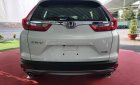 Honda CR V 1.5 E 2018 - [Biên Hoà] Honda CRV 2018 turbo, ưu đãi khủng, giá 963tr, đủ màu giao ngay, hỗ trợ NH 80%