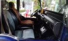 Jeep Wrangler   1980 - Bán Jeep Wrangler sản xuất năm 1980