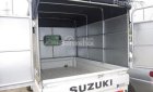 Suzuki Supper Carry Truck 2015 - Bán xe 5 tạ Suzuki Truck giá cả cạnh tranh, xe 5 tạ giá rẻ
