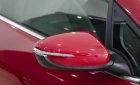 Kia Rio  1.6 AT  2018 - Bán ô tô Kia Rio 1.6 AT đời 2018, màu đỏ, giá 589tr