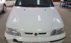 Fiat Albea 2004 - Bán xe Fiat Albea năm sản xuất 2004, màu trắng