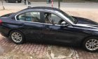 BMW 3 Series 320i 2014 - Bán xe BMW 3 Series 320i sản xuất năm 2014, nhập khẩu