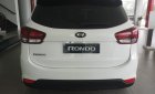 Kia Rondo GMT 2018 - Bán Rondo GMT 2018, giao xe đủ màu