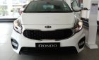 Kia Rondo GMT 2018 - Bán Rondo GMT 2018, giao xe đủ màu