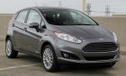 Ford Fiesta 2018 - Bán xe Ford Fiesta 1.0L 1.5L AT, đời 2018. Giá xe chưa giảm. Liên hệ để nhận giá xe rẻ nhất: 097.140.7753 - 093.114.2545