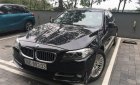 BMW 5 Series  520i  2014 - Cần bán lại xe BMW 5 Series 520i năm sản xuất 2014 chính chủ