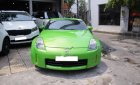 Nissan 350Z 3.5 AT 2007 - Bán Nissan 350Z 3.5 AT sản xuất năm 2007, xe nhập số tự động