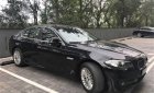 BMW 5 Series  520i  2014 - Cần bán lại xe BMW 5 Series 520i năm sản xuất 2014 chính chủ