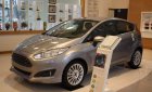 Ford Fiesta 2018 - Bán xe Ford Fiesta 1.0L 1.5L AT, đời 2018. Giá xe chưa giảm. Liên hệ để nhận giá xe rẻ nhất: 097.140.7753 - 093.114.2545