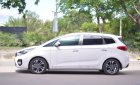 Kia Rondo GMT 2018 - Bán Rondo GMT 2018, giao xe đủ màu