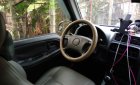 Suzuki Grand vitara  1.6 MT  2004 - Cần bán gấp Suzuki Grand vitara 1.6 MT năm 2004