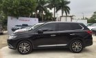 Mitsubishi Stavic 2.4 CVT 2018 - Bán xe Mitsubishi Outlander 2.4 CVT sản xuất năm 2018, có bán trả góp liên hệ 0906.884.030