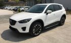 Mazda CX 5 2.0  2018 - Mazda Hà Nội: Giá CX5 2018 2.0 ưu đãi, quà hấp dẫn, xe giao ngay, trả góp 90%- Liên hệ 0938 900 820