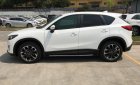 Mazda CX 5 2.0  2018 - Mazda Hà Nội: Giá CX5 2018 2.0 ưu đãi, quà hấp dẫn, xe giao ngay, trả góp 90%- Liên hệ 0938 900 820