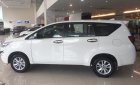 Toyota Innova 2.0E 2018 - Toyota Thanh Xuân bán xe Toyota Innova 2.0E 2018 trả góp lãi suất thấp nhất, liên hệ: 0978835850