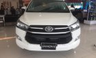 Toyota Innova 2.0E 2018 - Toyota Thanh Xuân bán xe Toyota Innova 2.0E 2018 trả góp lãi suất thấp nhất, liên hệ: 0978835850