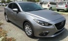 Mazda 3 1.5 GAT   2017 - Bán xe Mazda 3 1.5 đời 2018 Sedan, giá ưu đãi nhất, trả góp tối đa, xe giao ngay, liên hệ Ms Diện - 01665.892.196