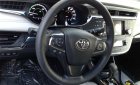 Toyota Avalon Limited 2017 - Cần bán Toyota Avalon Limited đời 2017, xe nhập nguyên chiếc