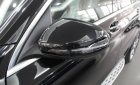 Mercedes-Benz GLK Class GLC 300 4Matic 2018 - Bán xe Mercedes GLC 300 4Matic năm 2018, màu đen