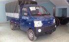 Dongben DB1021 2017 - Đại lý Đông Ben Hải Phòng bán xe tải 7 tạ, 8 tạ 0888.141.655