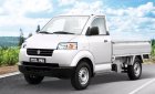 Xe tải 500kg - dưới 1 tấn 2018 - Cần bán xe tải 500kg - dưới 1 tấn đời 2018, màu trắng, nhập khẩu, giá tốt