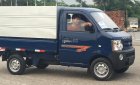 Dongben DB1021 2017 - Đại lý Đông Ben Hải Phòng bán xe tải 7 tạ, 8 tạ 0888.141.655