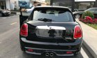 Mini Cooper S 2017 - Bán xe Mini Cooper S năm sản xuất 2017, màu đen, xe nhập