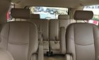 Cadillac Escalade 2008 - Bán Cadillac Escalade sản xuất năm 2008, màu trắng ngà, xe nhập