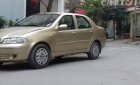 Fiat Albea 2006 - Cần bán Fiat Albea sản xuất 2006 xe gia đình