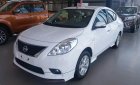 Nissan Sunny XV  2018 - Nissan Sunny XV Premium, khai trương đại lý Nissan Phạm Văn Đồng lớn nhất Hà Nội Khuyến mại khủng