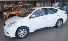 Nissan Sunny XV  2018 - Nissan Sunny XV Premium, khai trương đại lý Nissan Phạm Văn Đồng lớn nhất Hà Nội Khuyến mại khủng